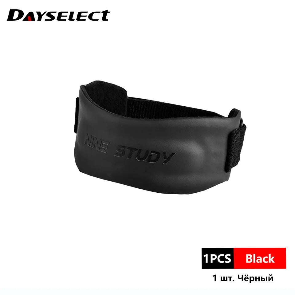 Adjustable Patella Knee Strap Knee Brace Patellar Tendon Stabilizer Support Band for Soccer Basketball Running Jumper Gym Squat