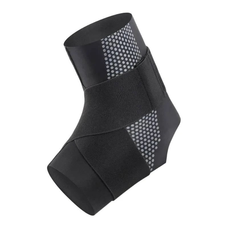 Professional ankle protection, fixation, rehabilitation, ankle protection, anti sprain, sports support, sprain recovery