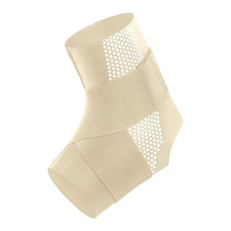 Professional ankle protection, fixation, rehabilitation, ankle protection, anti sprain, sports support, sprain recovery