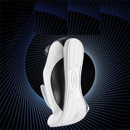 Taekwondo Shoes for Children Adults Men Women Gymnasium Kung Fu Jujutsu Karate Training Shoes Breathable Rubber Soft Soled Shoes LuxeDiffuser