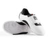 Taekwondo Shoes for Children Adults Men Women Gymnasium Kung Fu Jujutsu Karate Training Shoes Breathable Rubber Soft Soled Shoes LuxeDiffuser