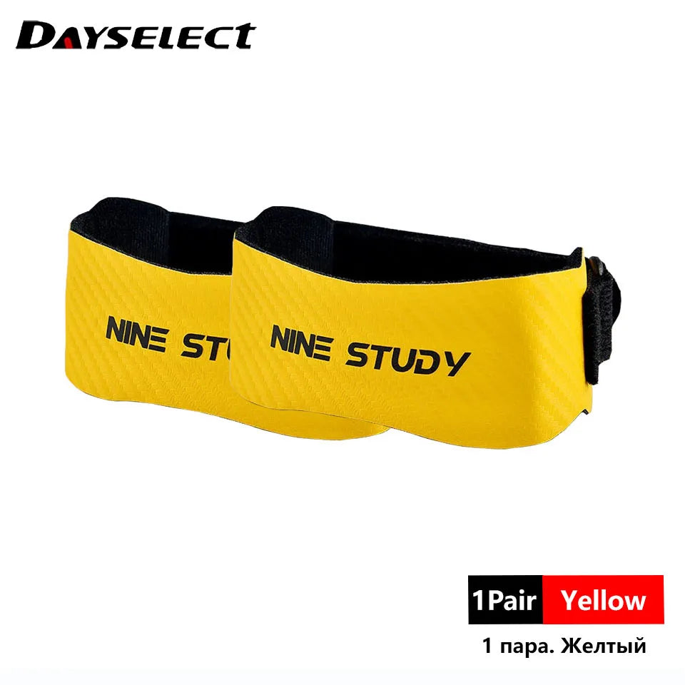 Adjustable Patella Knee Strap Knee Brace Patellar Tendon Stabilizer Support Band for Soccer Basketball Running Jumper Gym Squat