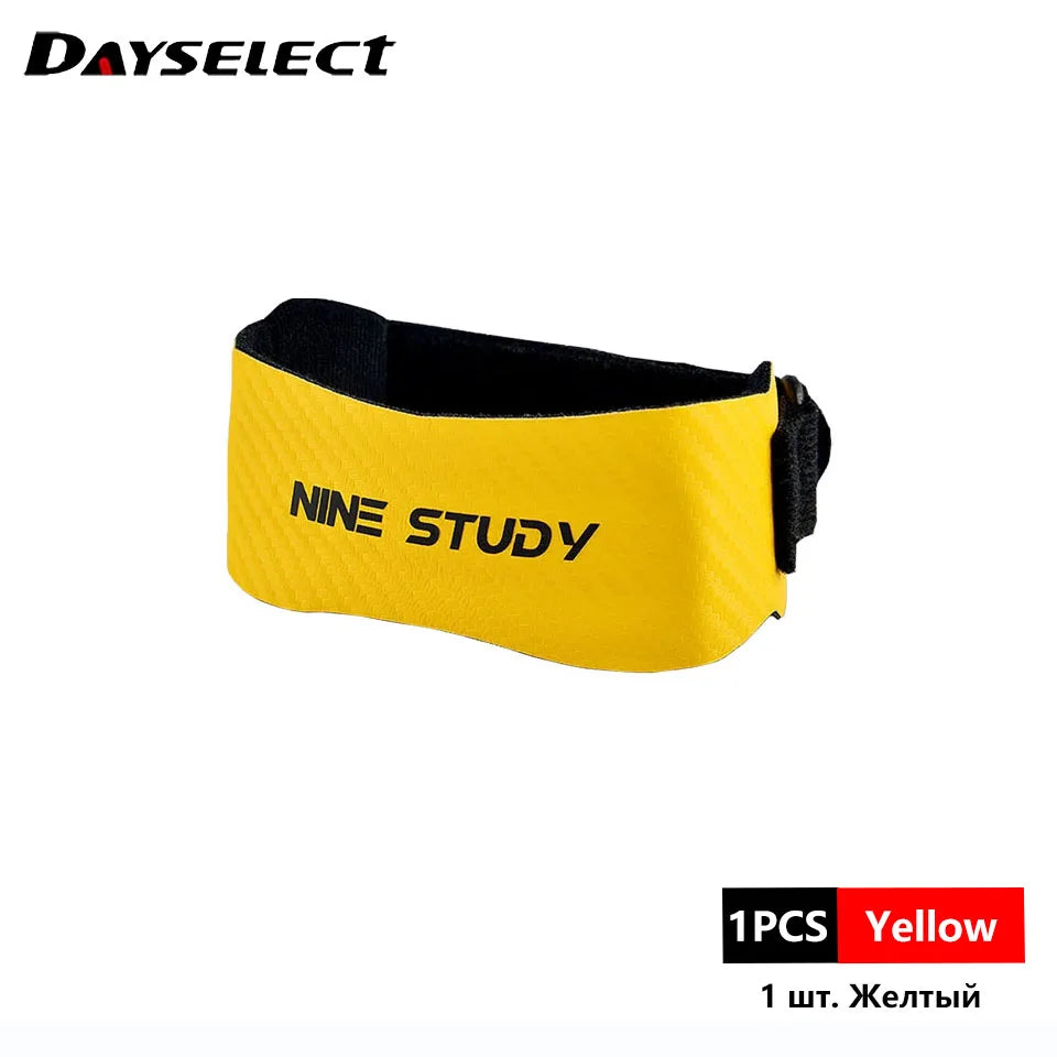 Adjustable Patella Knee Strap Knee Brace Patellar Tendon Stabilizer Support Band for Soccer Basketball Running Jumper Gym Squat