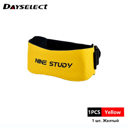 Adjustable Patella Knee Strap Knee Brace Patellar Tendon Stabilizer Support Band for Soccer Basketball Running Jumper Gym Squat