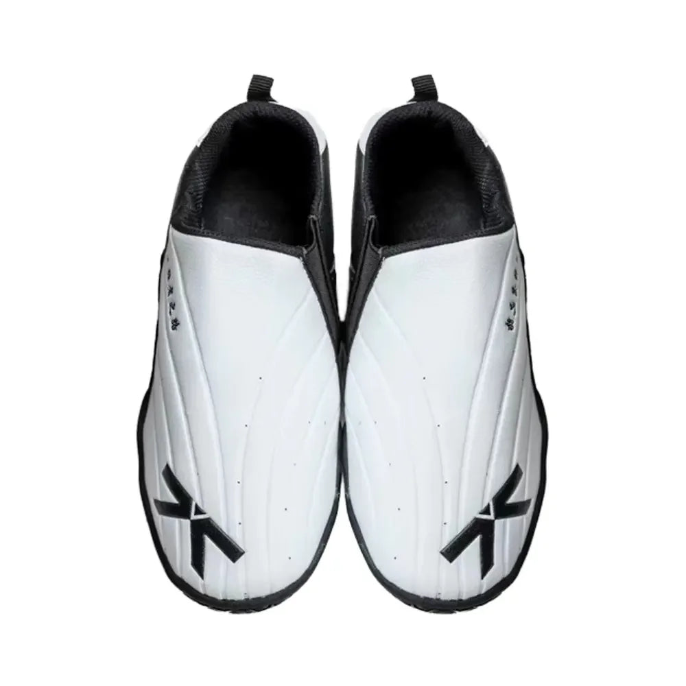 Children Taekwondo Shoes Men&
