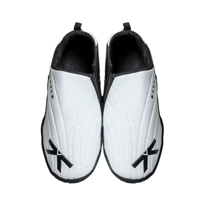 Children Taekwondo Shoes Men&