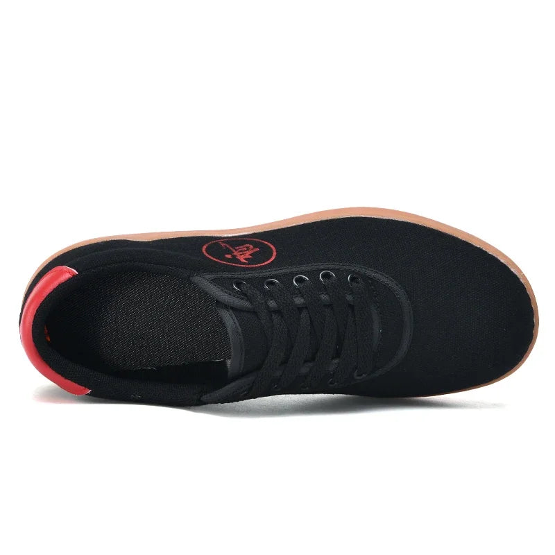 Kung Fu Shoes Martial Arts Tai Chi Taekwondo Wushu Karate Footwear Sport Training Sneakers White Karate &amp; Taekwondo Shoes