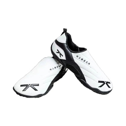 Children Taekwondo Shoes Men&