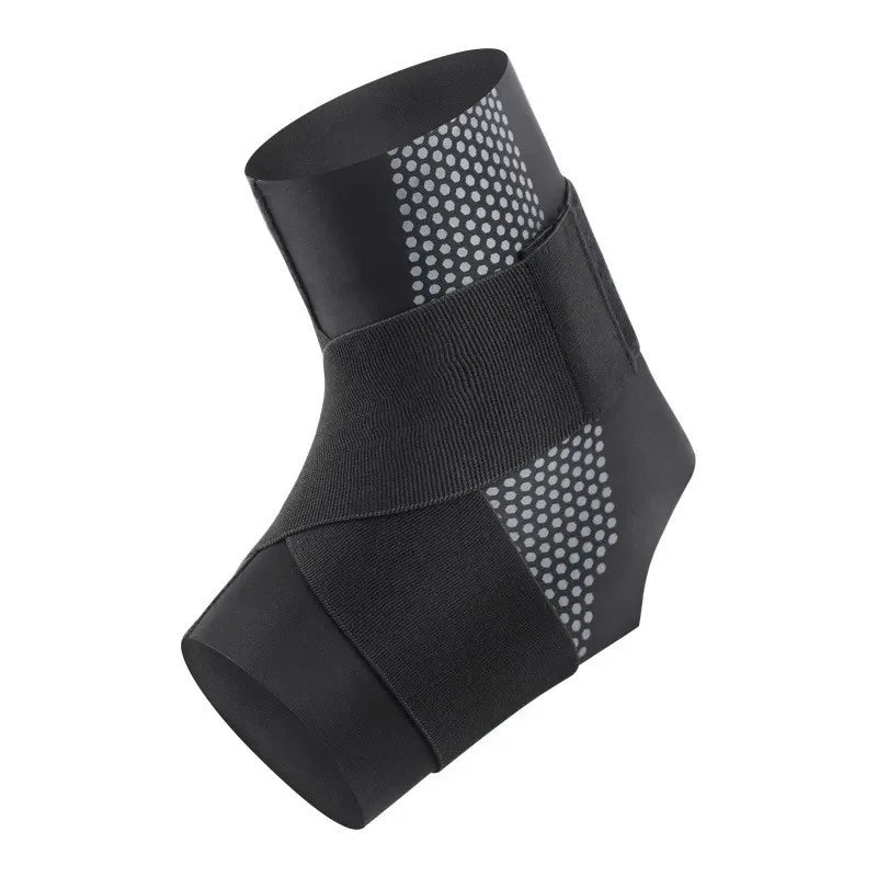 Professional ankle protection, fixation, rehabilitation, ankle protection, anti sprain, sports support, sprain recovery